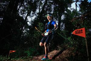 BIB: 
                            <button type="button" onclick="openModal(22612425)" class="btn btn-primary btn-sm float-right btn-popup" data-toggle="modal" data-target=".modal-high-quality">
                        <i class="fas fa-shopping-cart"></i> Add to Cart
                    </button>
                                            <button type="button" onclick="isThisMe(22612425, true)" class="btn btn-success btn-sm float-right btn-popup btn-isme hidden" data-toggle="tooltip" data-placement="bottom" title="นี่คือรูปของคุณใช่ไหม คลิกที่นี่เพื่อเอาเข้าอัลบั้ม">
                        <i class="fas fa-plus"></i> Add to album
                    </button>
                    <button type="button" onclick="isThisMe(22612425, false)" class="btn btn-warning btn-sm float-right btn-popup btn-isnotme hidden">
                        <i class="fas fa-ban"></i> Remove from album
                    </button>